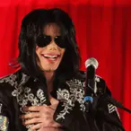 The 13 Top-Earning Dead Celebrities