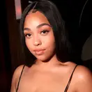 Jordyn Woods