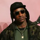 Skepta