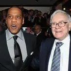 How Jay-Z Dropped Out Of High School, Dealt Drugs, Dodged Bullets… Then Earned A $1.3 Billion Fortune