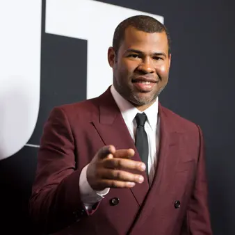 Jordan Peele Signs Two-Picture Deal With Universal