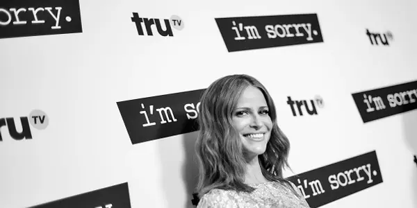Andrea Savage