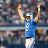 Matthew Stafford Is Now The Highest-Paid Player In The NFL