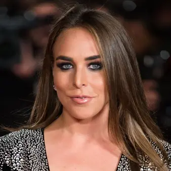 Chloe Green Net Worth