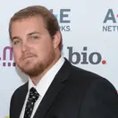 Brandon Sheets Net Worth