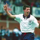 Robbie Fowler