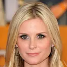 Bonnie Somerville