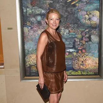 U.S. Socialite Sentenced To 11 Years In Russian Prison For Embezzlement