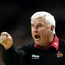 Bobby Knight