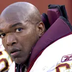 Chris Samuels Net Worth