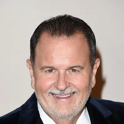 Raul De Molina