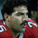 Tony Casillas