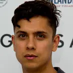 Ben Hart Net Worth