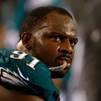 Fletcher Cox Net Worth