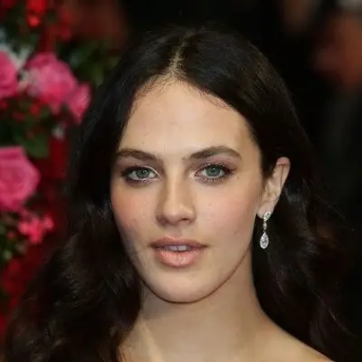 Jessica Brown Findlay