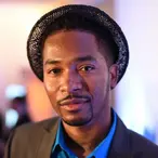 Chingy Net Worth
