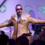 Morris Day Net Worth