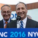Bruce Ratner