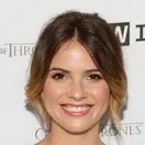 Shelley Hennig