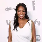 Kellita Smith Net Worth