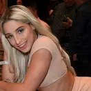 Abella Danger Net Worth