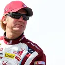 Clint Bowyer