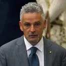 Roberto Baggio