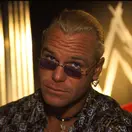 Billy Gunn