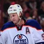 Ryan Smyth Net Worth