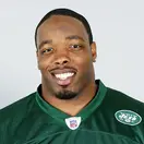 Calvin Pace