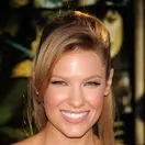 Kiele Sanchez