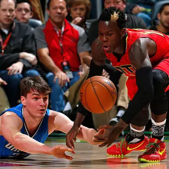 Inside The Complex World Of NBA Bonuses