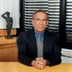 Stef Wertheimer Net Worth
