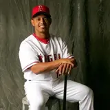 Orlando Cabrera Net Worth