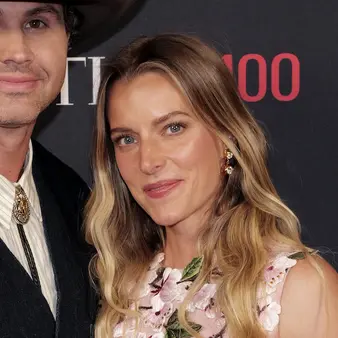 Hannah Neeleman Net Worth