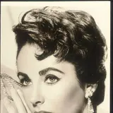 Elizabeth Taylor, The $1 Billion Poor Little Rich Girl