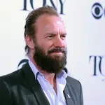 Sting