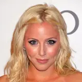 Casey Reinhardt Net Worth