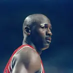 Just How Badly Is Jordan Brand Crushing Other Shoe Competition?