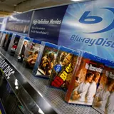 Meet Theo Kalomirakis: The Man With the $300,000 Movie Collection