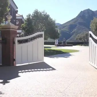 Wayne Gretzky Is Selling His Thousand Oaks Home Again, This Time For $23 Million