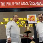 Jacinto Ng Sr. Net Worth