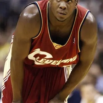 Kedrick Brown Net Worth