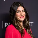 Genevieve Cortese