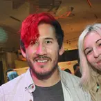 Markiplier Net Worth