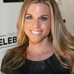 Maria Sansone Net Worth