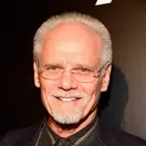 Fred Dryer