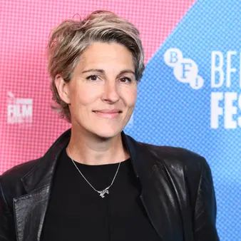 Tamsin Greig Net Worth