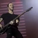 Brian Marshall