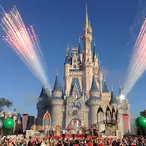 Disney's Stock Just Plummeted By More Than $18 Billion. What Happened???